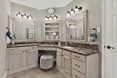 10215 Asheboro Street, Frisco, TX 75035 - Photo 21