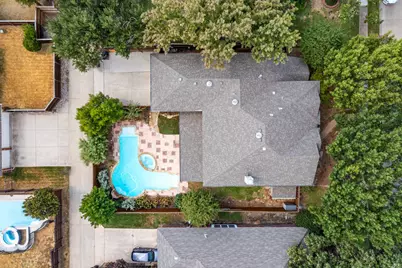 10215 Asheboro Street, Frisco, TX 75035 - Photo 3