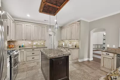 10215 Asheboro Street, Frisco, TX 75035 - Photo 11