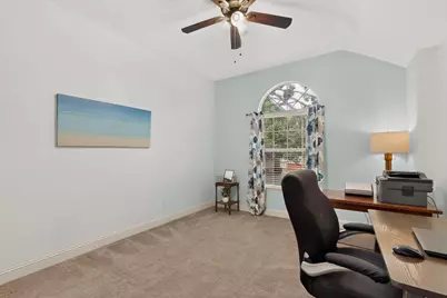 10215 Asheboro Street, Frisco, TX 75035 - Photo 25