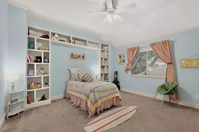 10215 Asheboro Street, Frisco, TX 75035 - Photo 29