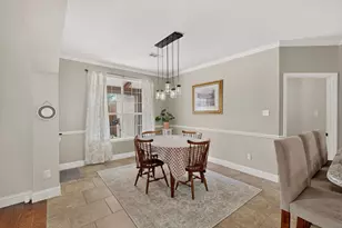 10215 Asheboro St, Frisco, TX 75035 - Photo 15