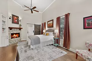 10215 Asheboro St, Frisco, TX 75035 - Photo 19