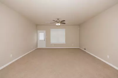 356 Emerald Creek Drive, Fort Worth, TX 76131 - Photo 7