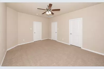 356 Emerald Creek Drive, Fort Worth, TX 76131 - Photo 11