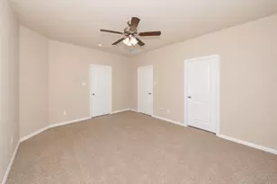 356 Emerald Creek Dr, Fort Worth, TX 76131 - Photo 11