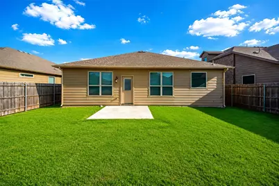 356 Emerald Creek Drive, Fort Worth, TX 76131 - Photo 21