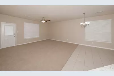 356 Emerald Creek Drive, Fort Worth, TX 76131 - Photo 9