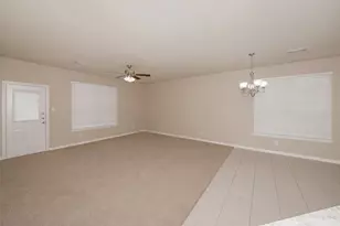 356 Emerald Creek Dr, Fort Worth, TX 76131 - Photo 9