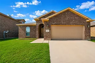 356 Emerald Creek Dr, Fort Worth, TX 76131 - Photo 1