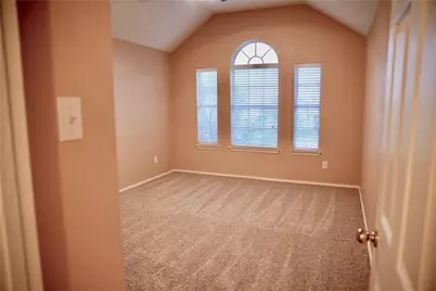 1427 Autumnmist Drive, Allen, TX 75002 - Photo 13