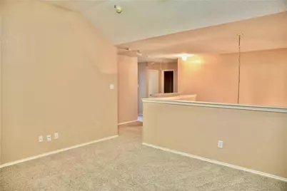 1427 Autumnmist Drive, Allen, TX 75002 - Photo 11