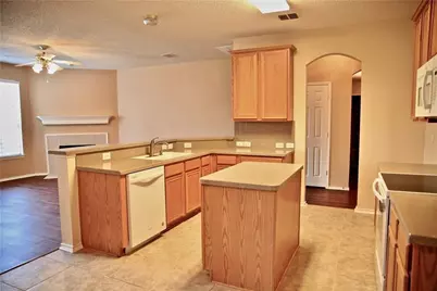 1427 Autumnmist Drive, Allen, TX 75002 - Photo 5