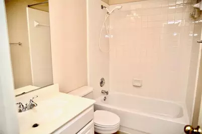 1427 Autumnmist Drive, Allen, TX 75002 - Photo 9
