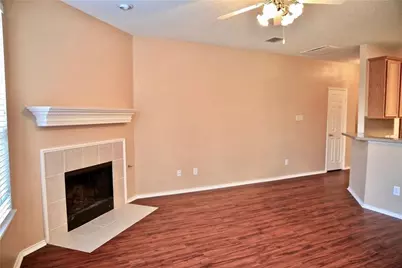 1427 Autumnmist Drive, Allen, TX 75002 - Photo 7