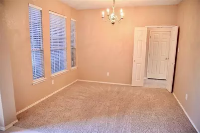 1427 Autumnmist Drive, Allen, TX 75002 - Photo 3