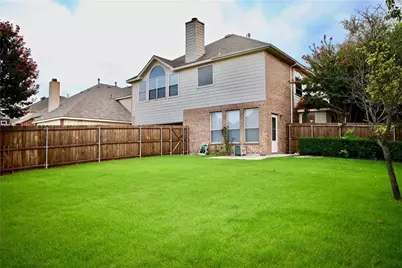 1427 Autumnmist Drive, Allen, TX 75002 - Photo 19