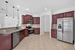 3015 Briarbrook Dr, Seagoville, TX 75159 - Photo 13