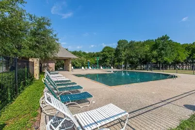 3015 Briarbrook Drive, Seagoville, TX 75159 - Photo 37