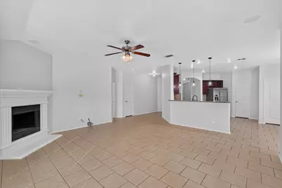 3015 Briarbrook Drive, Seagoville, TX 75159 - Photo 5