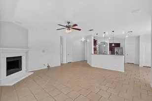 3015 Briarbrook Dr, Seagoville, TX 75159 - Photo 5