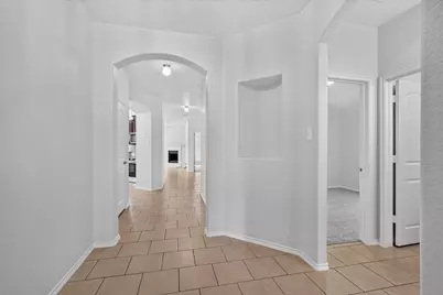 3015 Briarbrook Drive, Seagoville, TX 75159 - Photo 19
