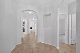 3015 Briarbrook Dr, Seagoville, TX 75159 - Photo 19
