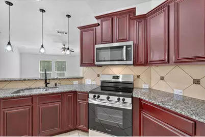 3015 Briarbrook Drive, Seagoville, TX 75159 - Photo 15