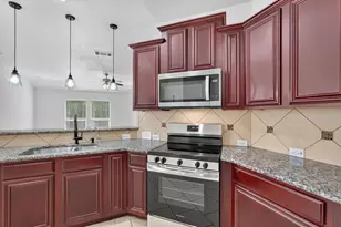 3015 Briarbrook Dr, Seagoville, TX 75159 - Photo 15