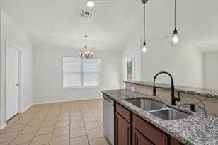 3015 Briarbrook Dr, Seagoville, TX 75159 - Photo 17