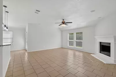 3015 Briarbrook Drive, Seagoville, TX 75159 - Photo 7