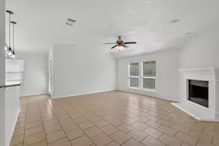 3015 Briarbrook Dr, Seagoville, TX 75159 - Photo 7
