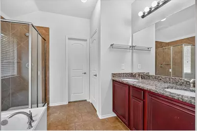 3015 Briarbrook Drive, Seagoville, TX 75159 - Photo 31
