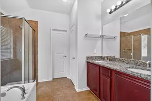 3015 Briarbrook Dr, Seagoville, TX 75159 - Photo 31