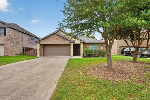 3015 Briarbrook Dr, Seagoville, TX 75159 - Photo 1