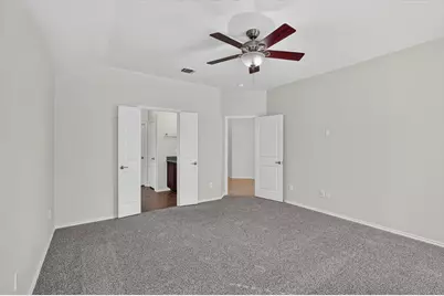 3015 Briarbrook Drive, Seagoville, TX 75159 - Photo 29