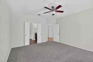3015 Briarbrook Dr, Seagoville, TX 75159 - Photo 29