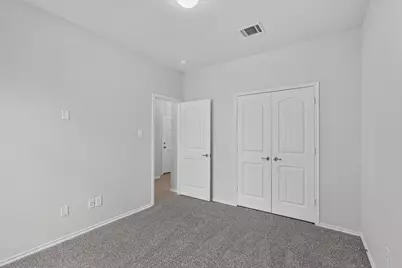 3015 Briarbrook Drive, Seagoville, TX 75159 - Photo 25