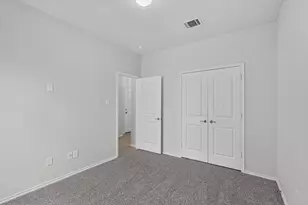 3015 Briarbrook Dr, Seagoville, TX 75159 - Photo 25