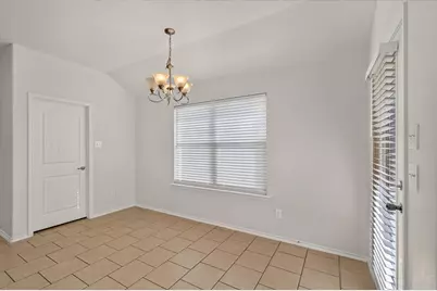 3015 Briarbrook Drive, Seagoville, TX 75159 - Photo 9