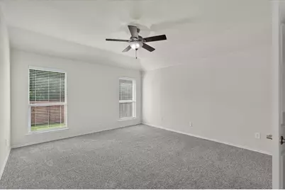 3015 Briarbrook Drive, Seagoville, TX 75159 - Photo 27