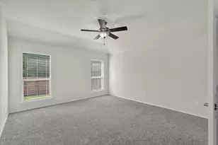 3015 Briarbrook Dr, Seagoville, TX 75159 - Photo 27