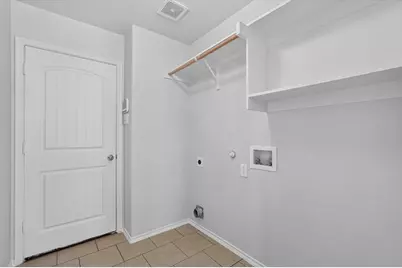 3015 Briarbrook Drive, Seagoville, TX 75159 - Photo 35