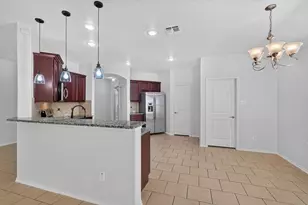 3015 Briarbrook Dr, Seagoville, TX 75159 - Photo 11