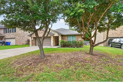 3015 Briarbrook Drive, Seagoville, TX 75159 - Photo 3