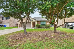 3015 Briarbrook Dr, Seagoville, TX 75159 - Photo 3