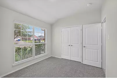 3015 Briarbrook Drive, Seagoville, TX 75159 - Photo 21