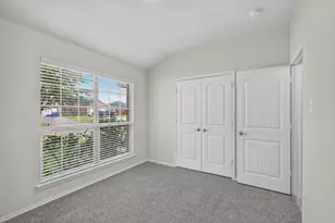 3015 Briarbrook Dr, Seagoville, TX 75159 - Photo 21