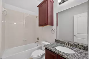 3015 Briarbrook Dr, Seagoville, TX 75159 - Photo 23