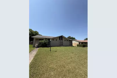 1306 Aldenwood Drive, Dallas, TX 75232 - Photo 1